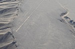 Nazca Lineas de Nazca Nazca Peru_Chile 2014_0250.jpg
